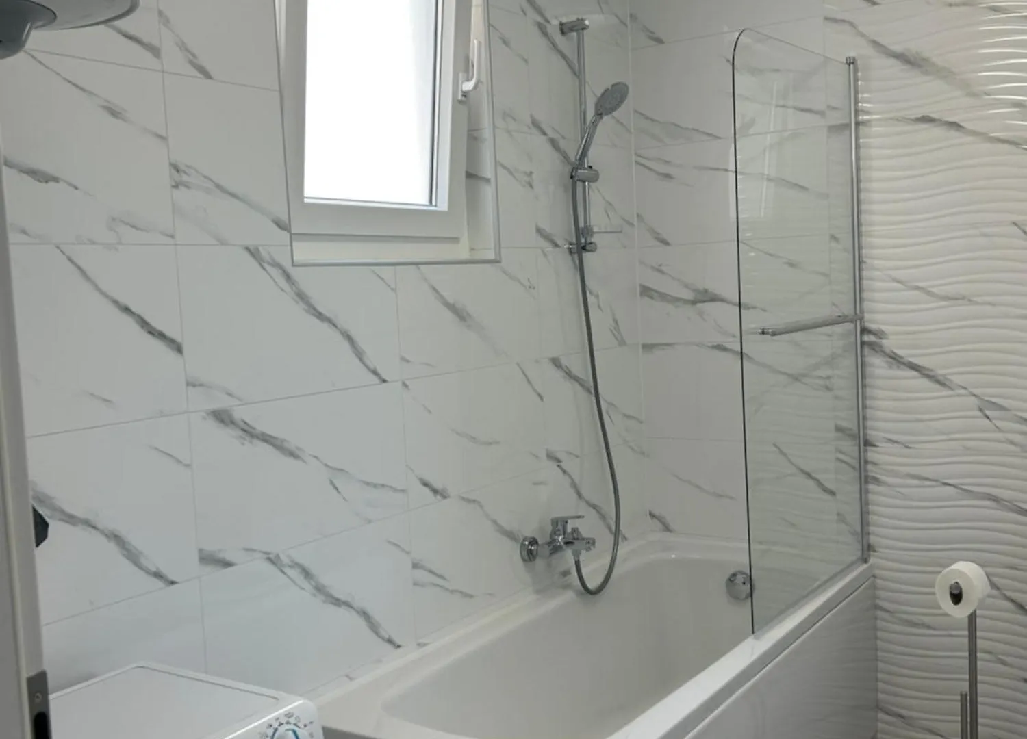 Apartman Suran - Pula Croatia