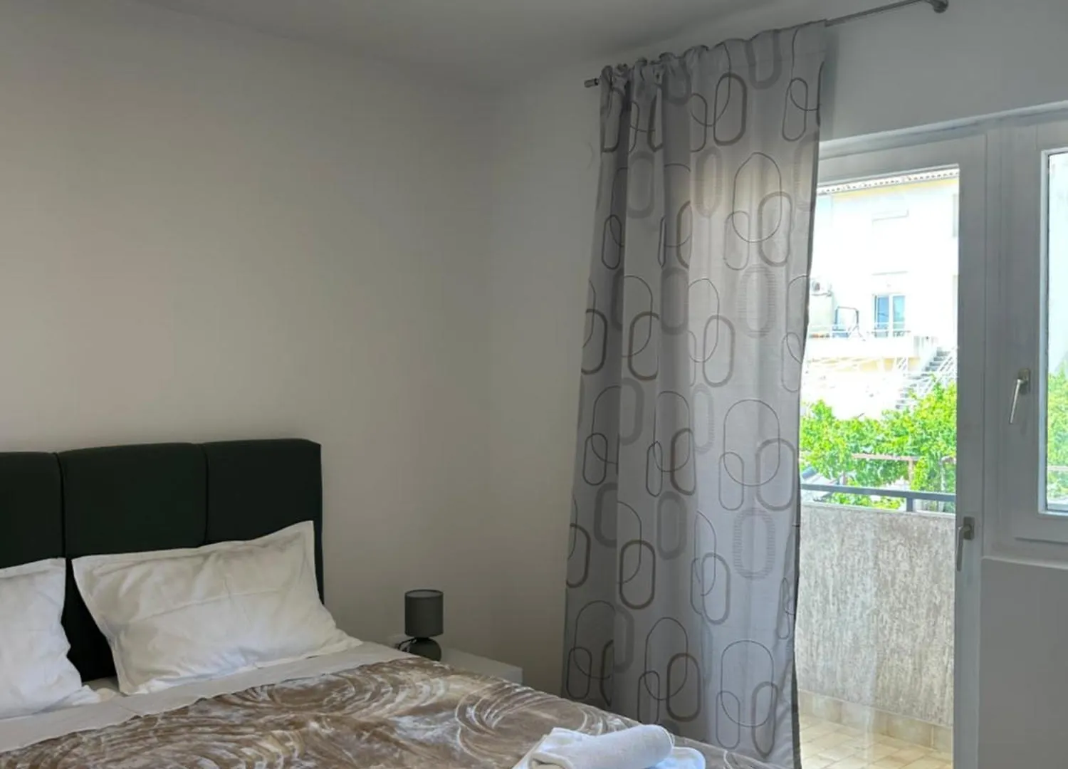Apartment Apartman Suran - Pula