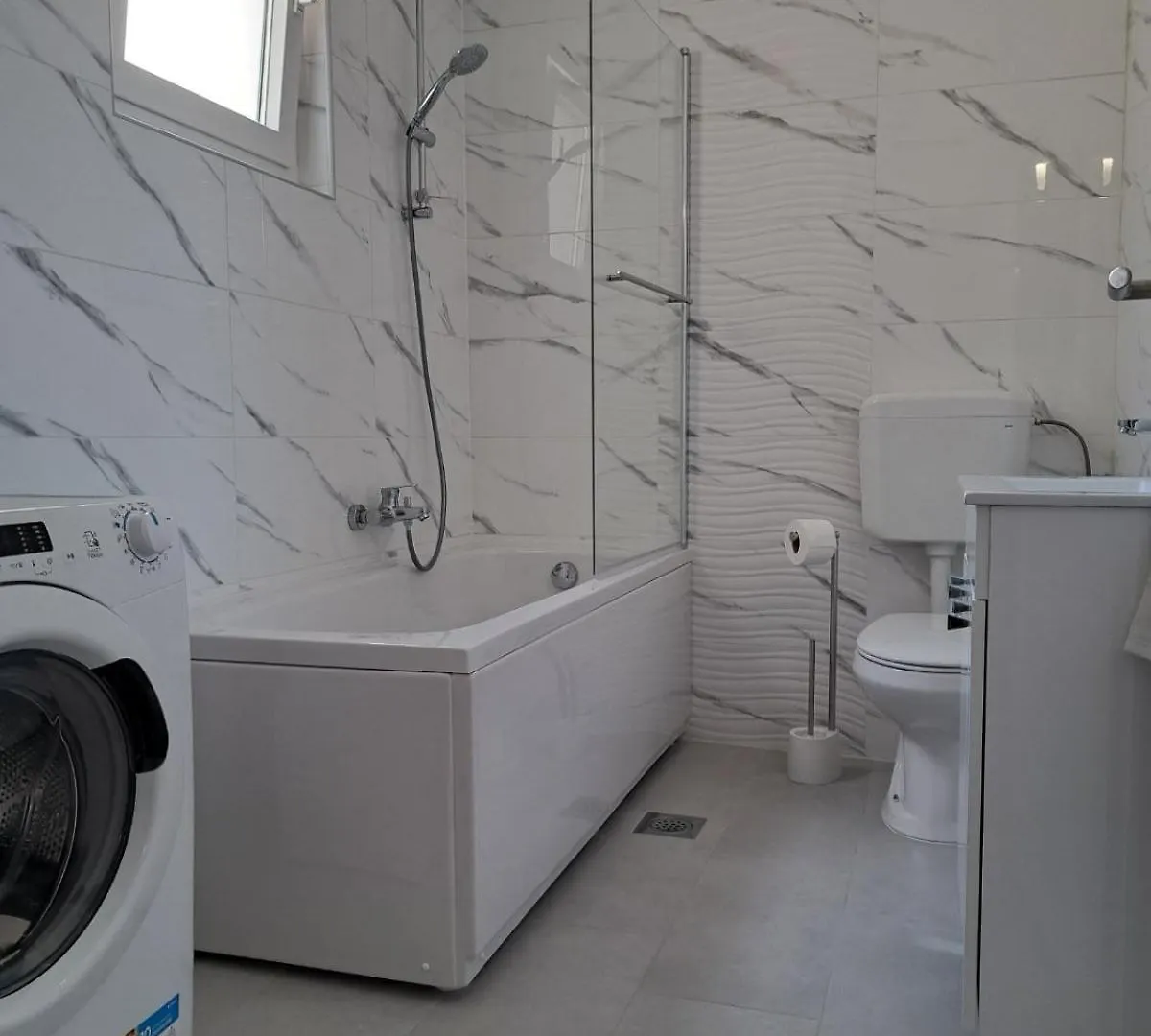 Apartment Apartman Suran - Pula Croatia