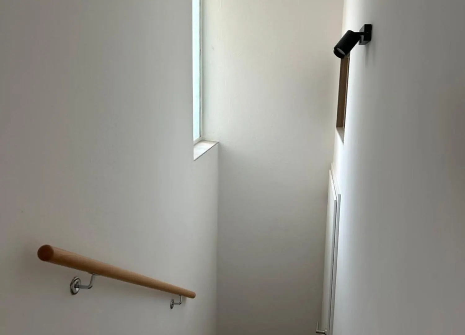 Appartamento Apartman Suran - Pola