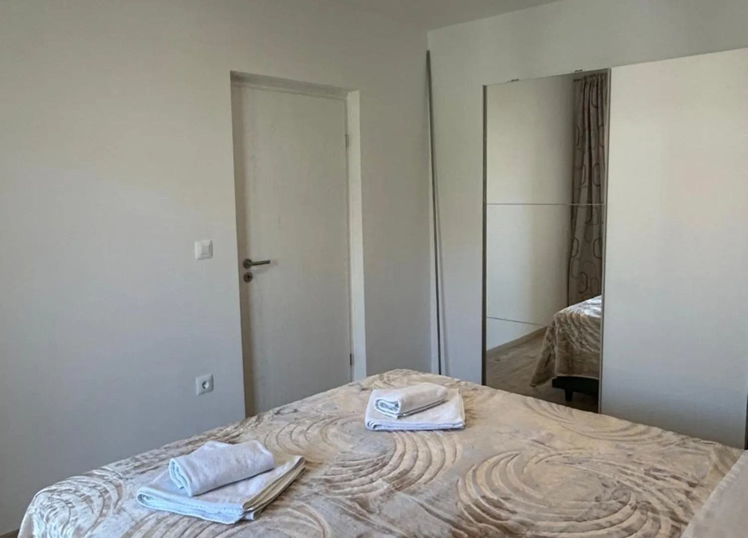 Appartamento Apartman Suran - Pola